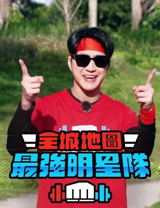 两位少妇越对让你享受最满足的性爱啪啪 - 啪啪啪啪
