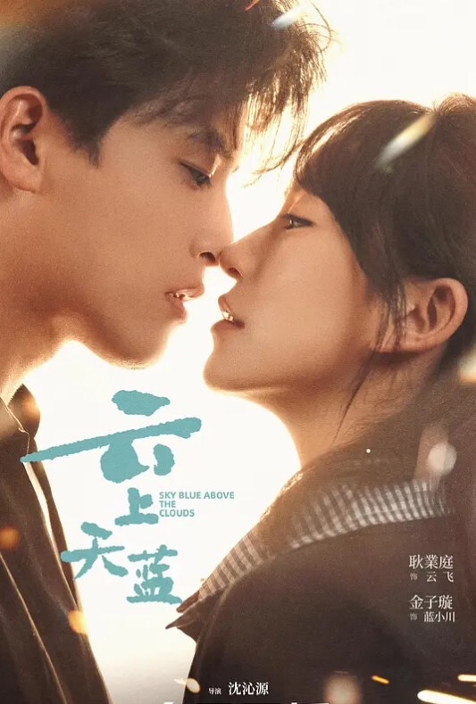 辣妈大湿奶. - 啪啪啪啪