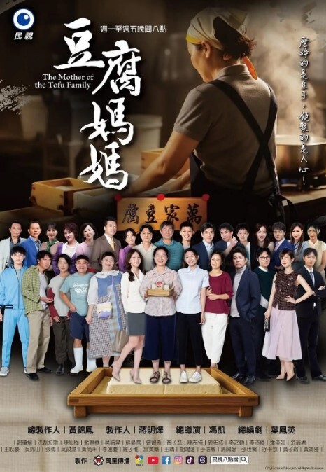 爱情公寓复刻【色情公寓EP6】小贤失恋圆舞曲 - 啪啪啪啪