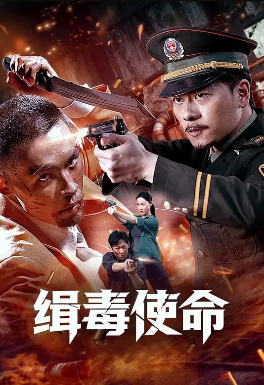 广州出差客户招待会所选妃双飞姐妹花这辈子你双飞过吗那进来看看吧这会所招牌很夸张 - 啪啪啪啪