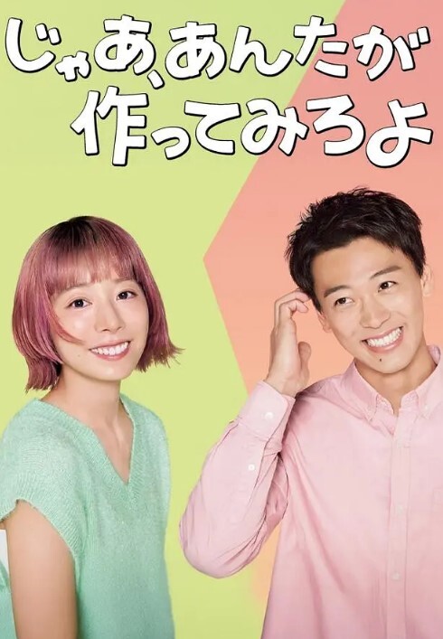 美女大学生沦为金主小母狗，被各种动作姿势爆。乖乖配合舔蛋，还主动配合口交。骑乘做爱上下打桩蠕动，侧卧 - 啪啪啪啪