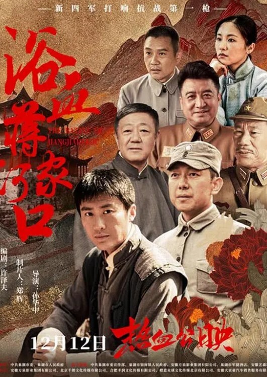 情侣自拍超乖的兔牙小姐姐喝醉后被男友按在马桶上爆操 - 啪啪啪啪
