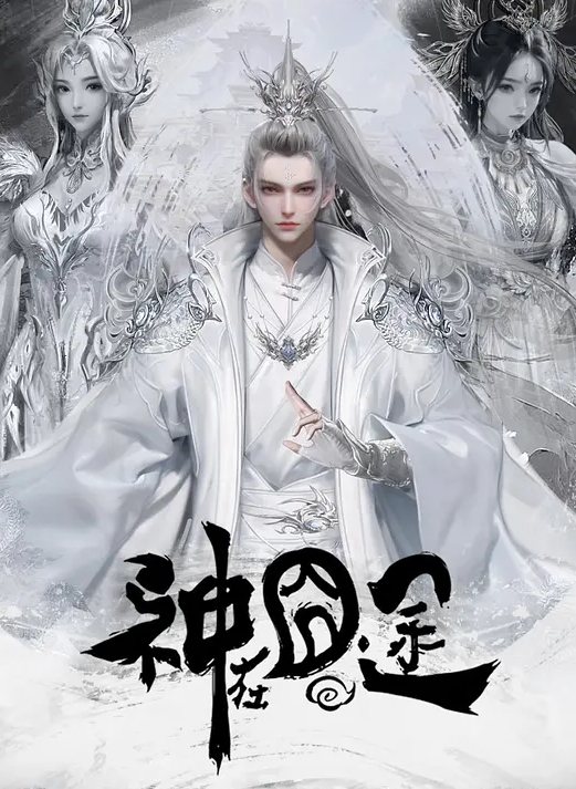 吃瓜抓奸合集进去就开打 - 啪啪啪啪