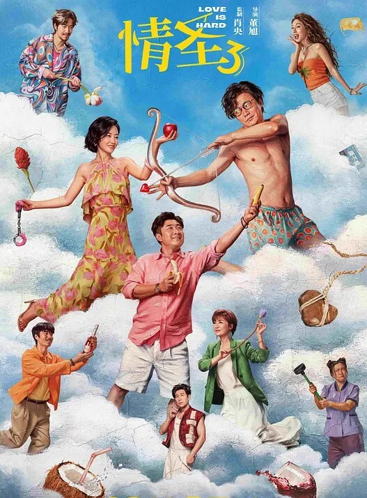 合法萝莉童颜美乳嫩萝莉口技侍奉_深喉口交长肉棒口爆吞精 - 啪啪啪啪