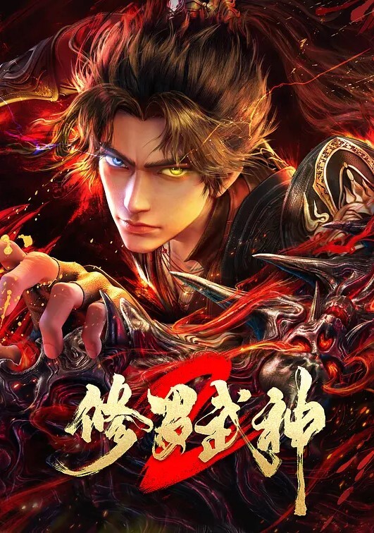 二郎探花兔牙美眉娇俏可爱_换位深插内射溢出 - 啪啪啪啪