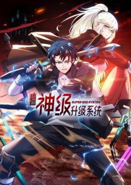 学生妹工地勾引民工仓库打炮 - 啪啪啪啪