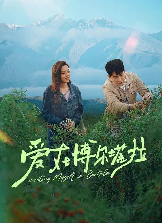 妈妈黑发熟女取悦她的男人【MomXXX】 - 啪啪啪啪
