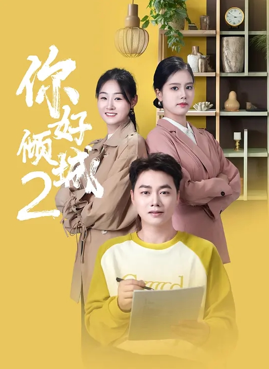 【明星颜值女神小骚货】越看越带劲，看起来挺文静，床上骚出水，一插进来秒边小荡妇！超级反差 - 啪啪啪啪