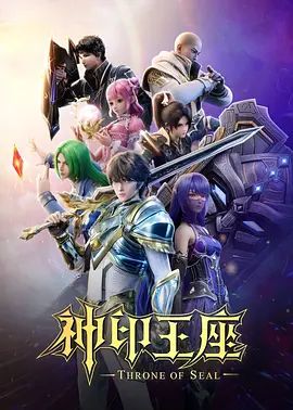 私房原创偷拍大一萝莉学妹特别嫩感觉她男朋友都没怎么开发过说啥就是啥不反抗 - 啪啪啪啪