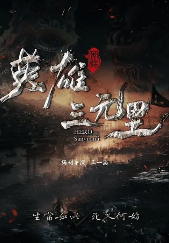粉嫩的一线天鲍鱼在灯光下一览无余洁白翘臀高耸疯狂抽查难忘今宵激情 - 啪啪啪啪