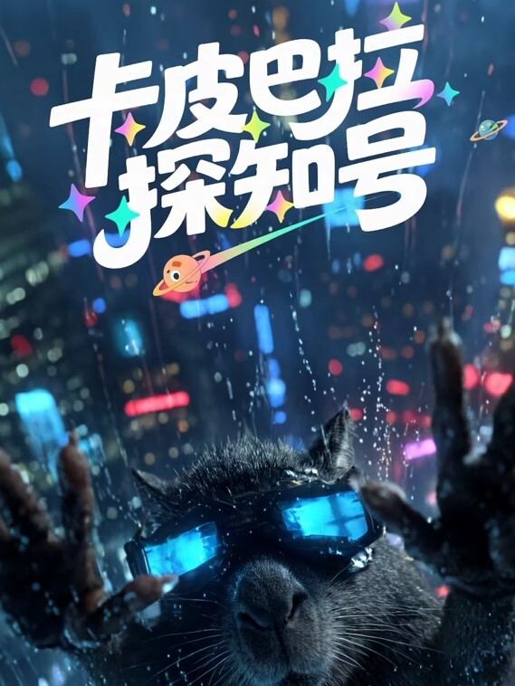 原创露脸视频良家美少妇会的花样不少.亲胸 - 啪啪啪啪