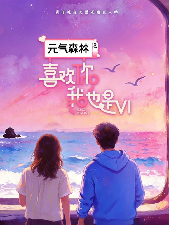 精品推荐『鲁R绳艺』系列调教熟女舞蹈老师 绳缚蒙眼白袜足交插入激情后入 - 啪啪啪啪