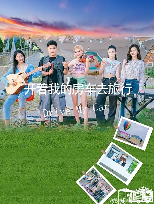 暴力打桩嫩穴小骚逼翘起屁股让肉棒疯狂抽插高潮猛烈潮吹娇喘 - 啪啪啪啪