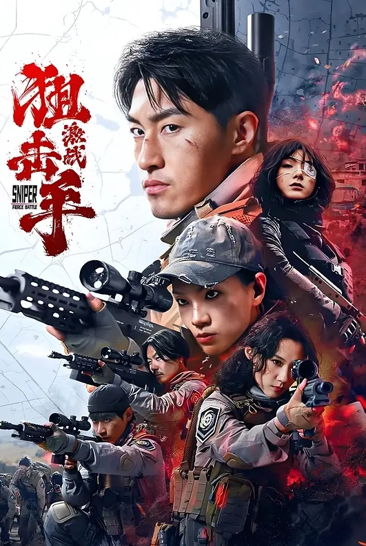 房东大哥无套内射用骚逼抵房租的女租客 - 啪啪啪啪