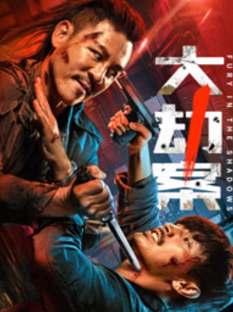 新人下海是你的安然极品学生妹被大哥无套啪啪 - 啪啪啪啪