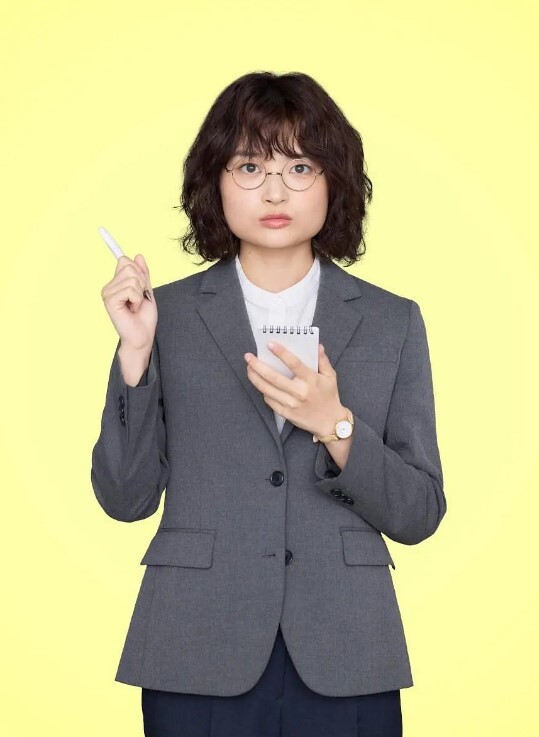 AI-刘诗诗-双丸子头带你双飞上 - 啪啪啪啪