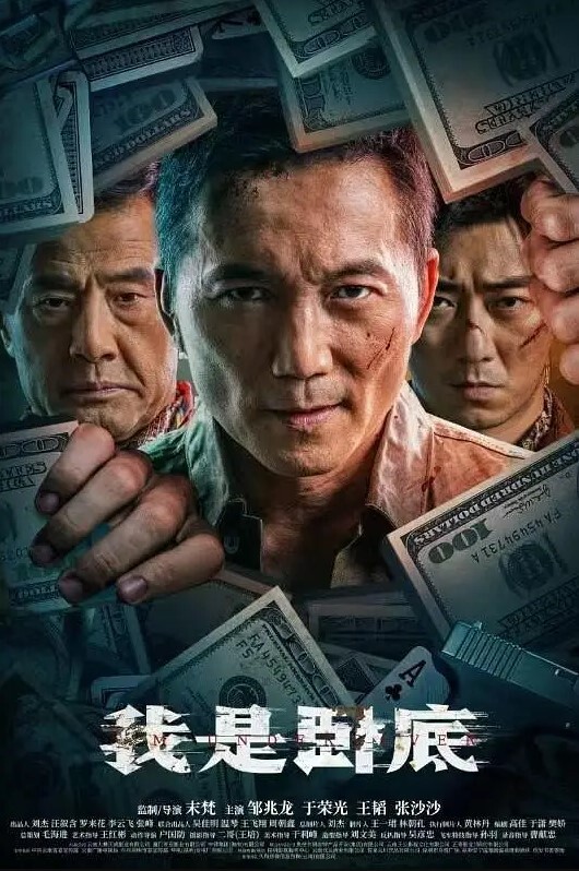 厕所偷拍海边浴场女厕偷拍有几个妹子的逼毛很性感很有撸点 - 啪啪啪啪