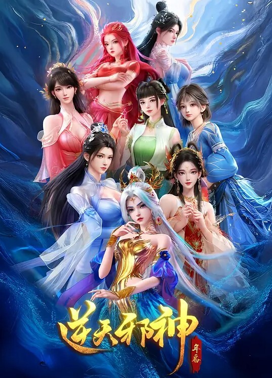 女孩子这么多喷【Girlsway】 - 啪啪啪啪