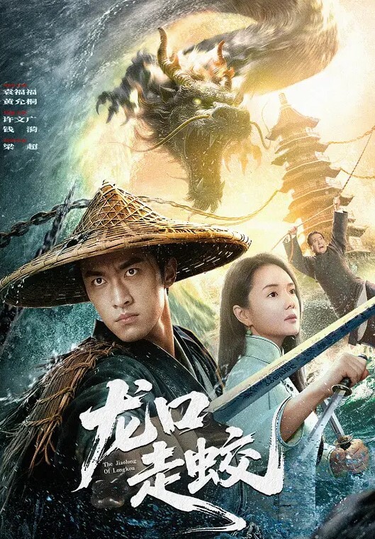 3P人妻有钱人的快乐疯狂抽插 - 啪啪啪啪