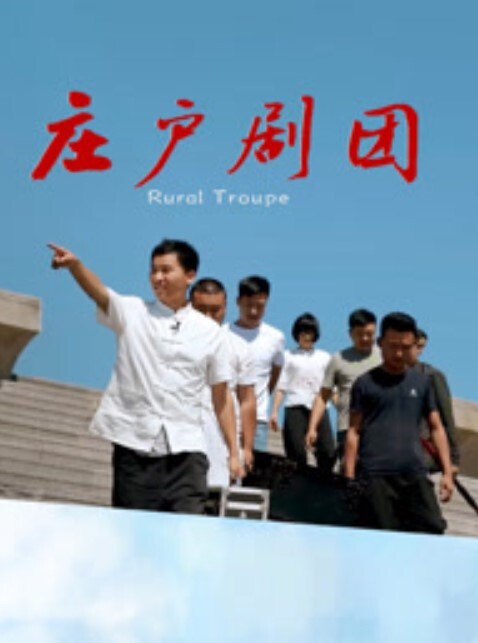 大长腿美女性感高跟鞋居家夫妻啪啪 - 啪啪啪啪