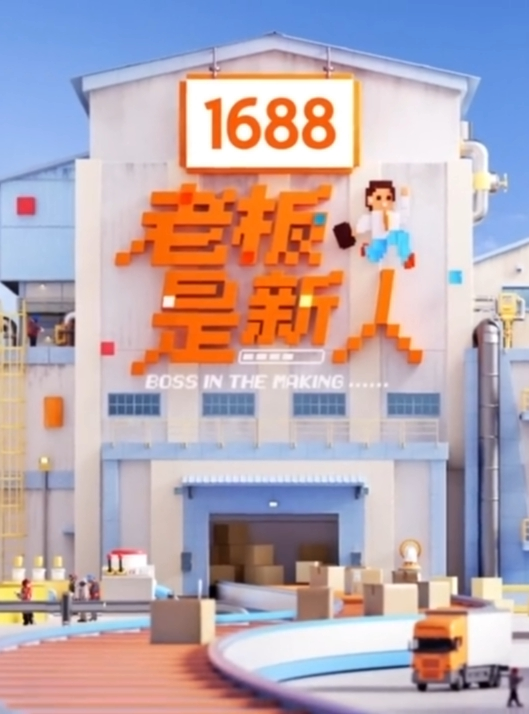 清纯系天花板极品小萝莉全套护士情趣装 - 啪啪啪啪