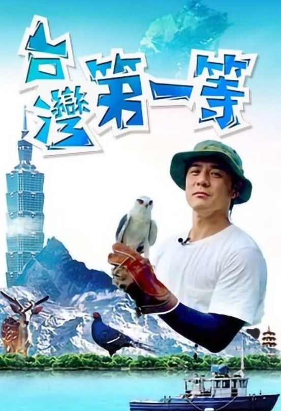羞羞兔梦幻JK少女的性欲望_女神迷离的眼神_语无伦次的呻吟_是对男人最大的鼓励 - 啪啪啪啪