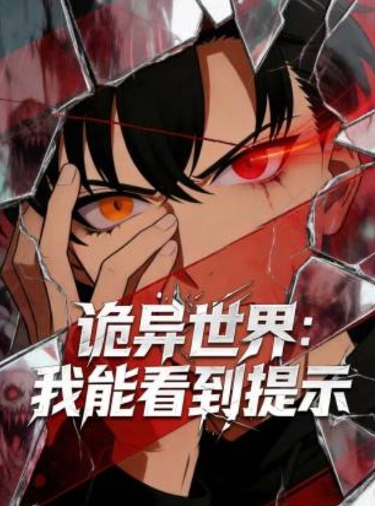 女小子Darknesu一个愿意为你做任何事情的甜美女孩会帮助你射精 - 啪啪啪啪
