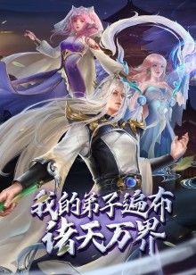 小千的开发日记2 - 啪啪啪啪