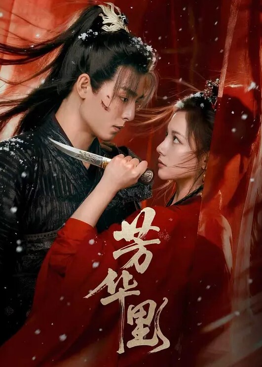 满背纹身双马尾清纯萌妹幸福老哥操到这样吸吮舔屌口活很棒主动骑乘扭动细腰趴着后入操的浪叫. - 啪啪啪啪