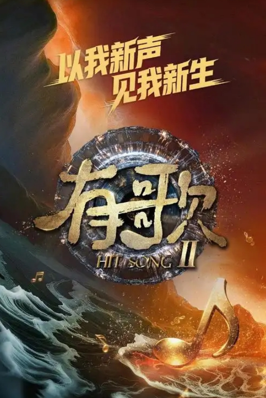司机开错路 害怕差评变成狗 舔鞋底舔脚趾 脚插嘴 - 啪啪啪啪