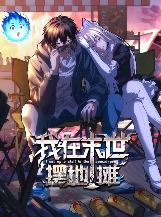 19岁.清纯.女神堕入.泥潭沦.为母狗0 - 啪啪啪啪
