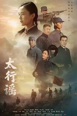2025年最新【重磅】闽南大神【tiam】付费福利，19岁大专学生妹，毛茸茸的小穴，主动口角技术好，后入大白屁股狂插 - 啪啪啪啪