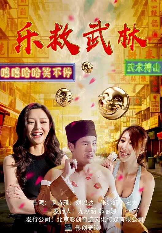 让室友给我录像他性奋起来操我屌好大！【Anna_cherry7】 - 啪啪啪啪