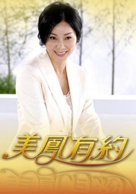 健身男女的性爱有点狂，暴力抽插小美妞 - 啪啪啪啪
