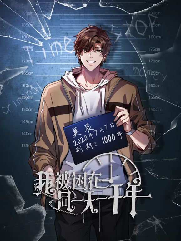 邪恶的房东浴室暗藏摄像头偷拍身材不错的美少妇洗澡 - 啪啪啪啪