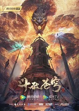 原创Gizogizo如果你射精了你就会立刻爱上女人绝对不想上床的孩子气VS绝对让他射精的狡猾性骚扰按摩老师动漫画版中文字幕 - 啪啪啪啪