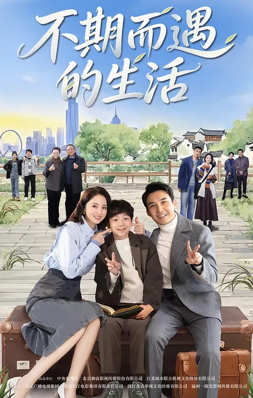 自慰嫩穴大合集 这大屁股是真的顶 想被夹一下吗！ - 啪啪啪啪