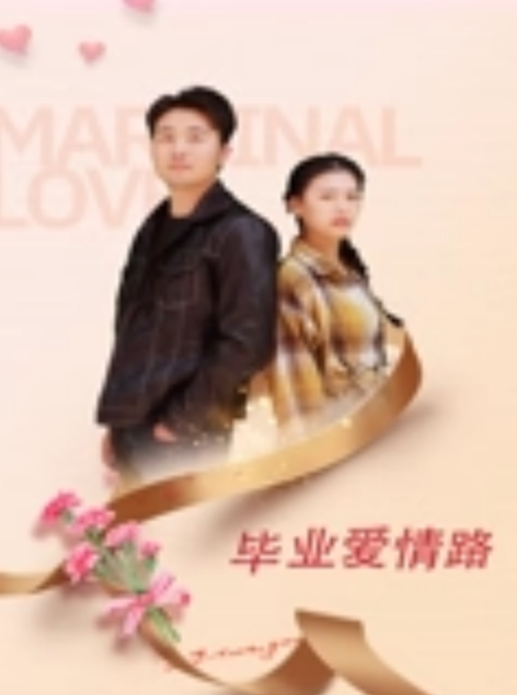 口交颜射大学生和男友啪啪性爱自拍吃鸡口交非常熟练骚货欲望强烈表情淫荡 - 啪啪啪啪