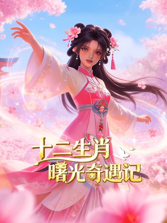 91CM-171  合租男女-陳萌 - 啪啪啪啪