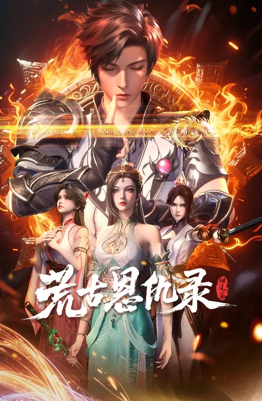 漂亮.保险推.销员半.哄半.骗被我.灌醉.到旅.馆过.一夜干.了无数次 - 啪啪啪啪