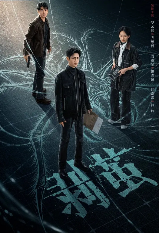 寻欢约了个白衣少妇啪啪 - 啪啪啪啪