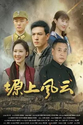 ［糖糖］私密性事之表姐的誘惑 - 啪啪啪啪