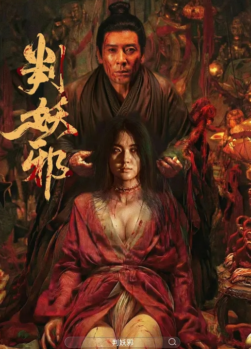 千人斩探花8高价约抖阴蜜桃臀极品女神网红还没约过超害羞探花都不舍得操了 - 啪啪啪啪