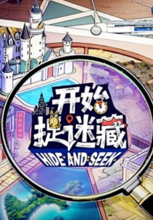 被小狗舔到高潮 - 啪啪啪啪
