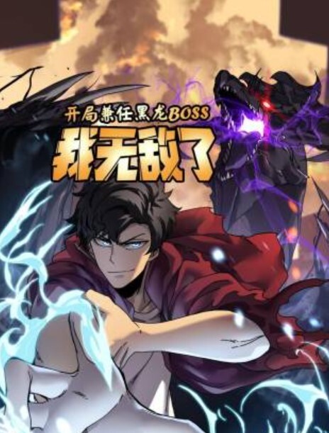 大神约炮超极品白虎馒头逼美少女各种高难度操逼动作 - 啪啪啪啪