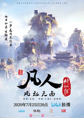 【酒吧女厕流出】女厕偷拍 美女尿尿两个前蹲修长美腿长靴靓妹 - 啪啪啪啪