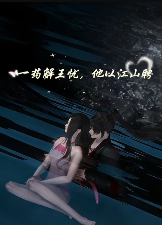 【超极品❤️推荐】糖心UP主『小七软同学』剧情性爱实录-青春校园美女家庭生活内射蜜桃臀女同学 - 啪啪啪啪