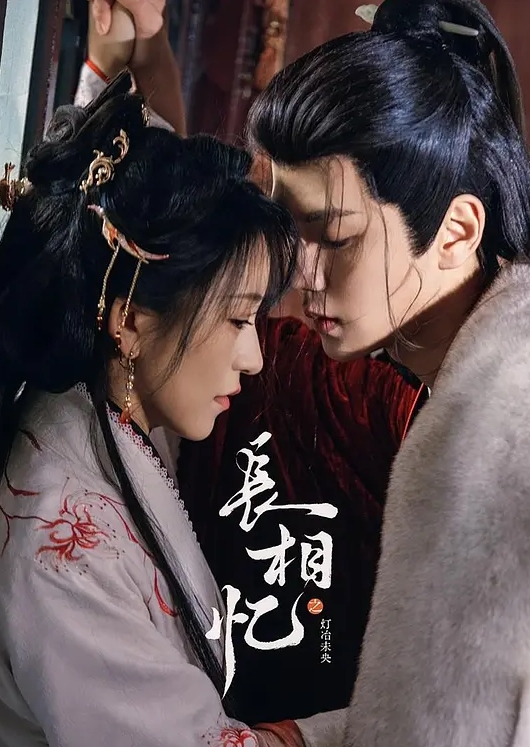 惠州卫生职业技术学院的学生妹【谢楚婷】平时清纯乖巧，暑假时却被男同学调教，在教学楼全裸露出 - 啪啪啪啪