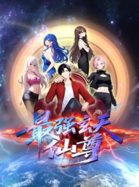 身材火辣的娇小业余少年吮吸肉质鸡巴【ExxxTeens】 - 啪啪啪啪