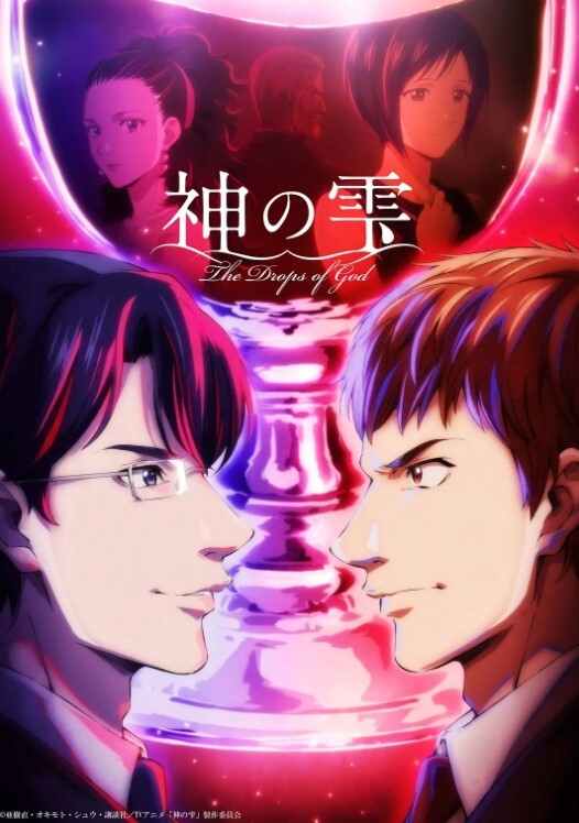 MMD比基尼MixMikuMitsuKangxi鬼步 - 啪啪啪啪
